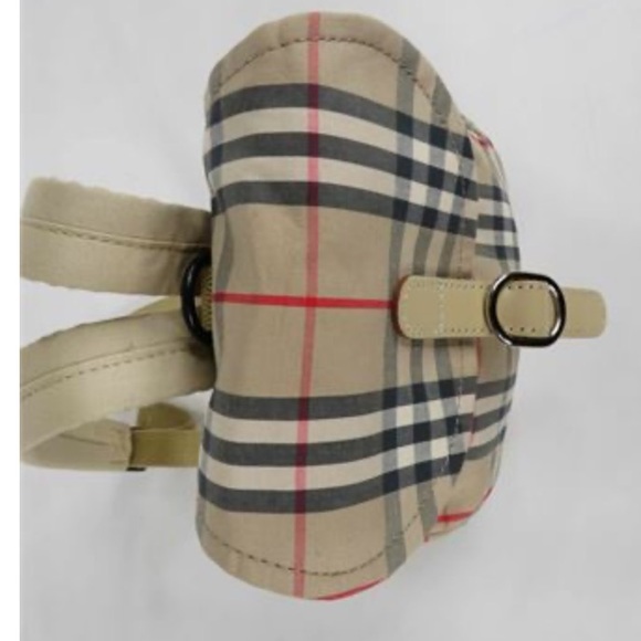 Burberry - Picture 6 of 16